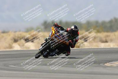 media/Apr-25-2025-BRL Bagger Racing League (Fri) [[6011495a33]]/2-Open Practice (1pm-4pm)/2- (2pm-3pm)/